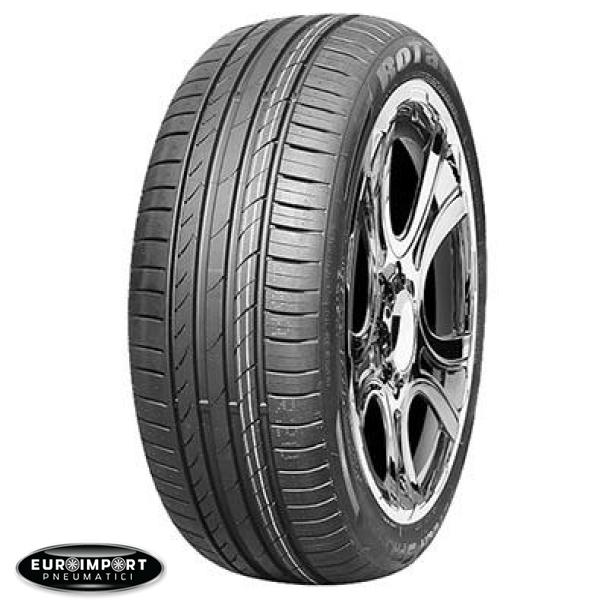 Rotalla Setula s race ru01  275/45 R19 108 Y  XL  TL